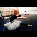 Ashley wallis - @fireworks929 - Twitter