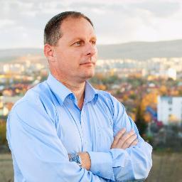 Candidat la Colegiul 3 Senatorial
ramon.moldoveanu@yahoo.ro
