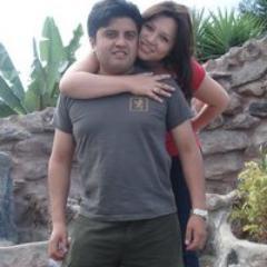 javierpalacios's profile picture. 