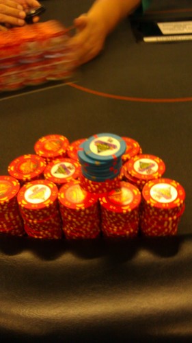 chloeysdad4's profile picture. Dad, International Real Estate Consultant, Poker Player