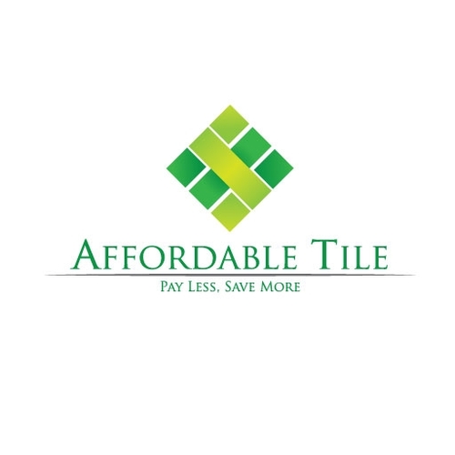 http://t.co/3N7HoShJ was founded with the objective of helping you save money and receive quality material while making the purchasing process seamless for you.