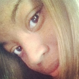 _TheException's profile picture. 