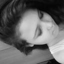 sou da deh 3 (@5896Nanathy) Twitter