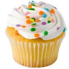 CacennauCwpan's profile picture. Home-made cupcakes for every occasion. Local fresh ingredients for the best quality. Contact us through e-mail for more details; cacennaucwpan@hotmail.com
