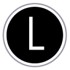 LeckenbyTweet's profile picture. We offer the complete design and project management service for the retail, leisure and office construction industries. Instagram: leckenbyassociates