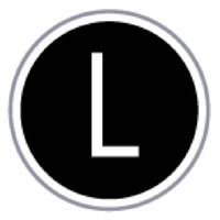 Leckenby Associates (@leckenbytweet) 's Twitter Profile