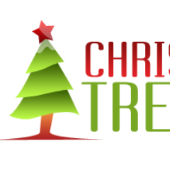 XmasTreeShop's profile picture. The UKs leading online Christmas tree shop. Your hassle free Christmas tree.