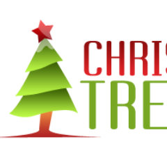 The UKs leading online Christmas tree shop. Your hassle free Christmas tree.