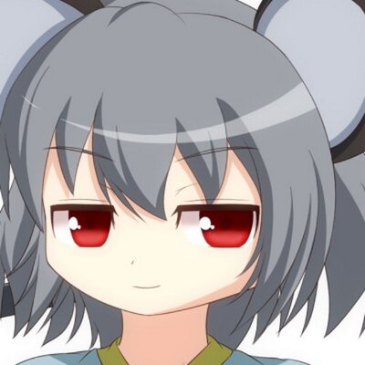 朧 橋本 アッペルバウム症候群 529st Sw Twitter 朧 橋本 アッペルバウム症候群 529st Sw Twitter