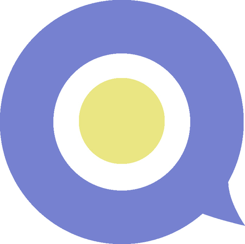 SexpressionBSMS's profile picture. A student-led project providing inclusive sex & relationships education to young people. Students from both Brighton and Sussex universities volunteer with us!