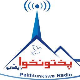 The voice of Khyber Pakhtunkhwa