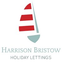 HB Holiday Lettings (@isleofwighthb) 's Twitter Profile
