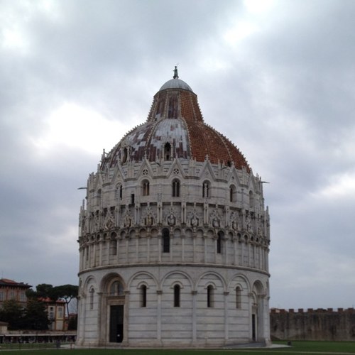 Gekko99's profile picture. 