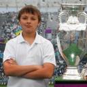 Денис Муляков - @denis4may - Twitter