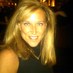 Shari Hirschfeld (@hirschfeldshari) Twitter profile photo Shari Hirschfeld (@hirschfeldshari) Twitter profile photo
