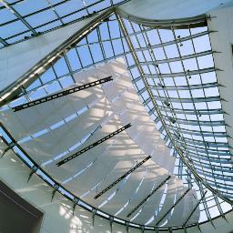 Mkimarchitect's profile picture. 