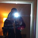 daniel lindley - @lindley1987 - Twitter