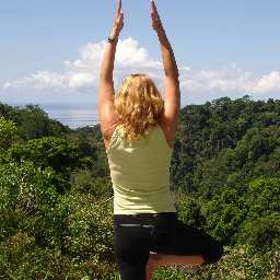 CrescentYW's profile picture. Crescent Yoga & Wellness is provides yoga classes and reiki services. Promoting wellness one breath at a time. https://t.co/QNv6N22TO6