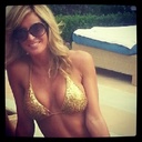 Jesse - @JesseRayMilburn - Twitter