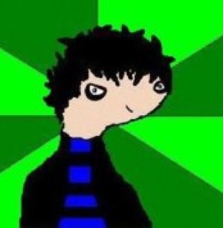 BilyJoui's profile picture. ÇOU KANTOR E GUITARISTA DU GRIN DEI               Dono.:@St_aleph