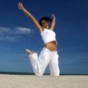 Mar_Pat - @Mar_Pat13 - Twitter