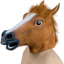 c_rum_run Profile Picture