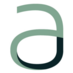 Avalon Media System (@avalonmediasys) Twitter profile photo Avalon Media System (@avalonmediasys) Twitter profile photo