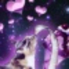 bipartygirlette's profile picture. oxoxo having it both ways and luving it!!! xoxoxox