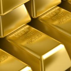 Goldkonto's profile picture. 