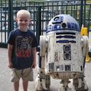 Mark Jozwiak - @wizardojoz - Twitter