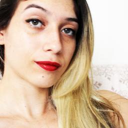 nataliasimora's profile picture. 