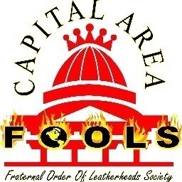 CapitalAreaFOOL's profile picture. The Capital Area FOOLS exist to promote Brotherhood within the fire service. Our members are from departments around the greater Raleigh, NC area.