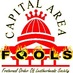 Capital Area FOOLS (@capitalareafool) Twitter profile photo