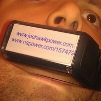 JUST ENROLL ITSFREE$ (@cloonyhawkpower) 's Twitter Profile