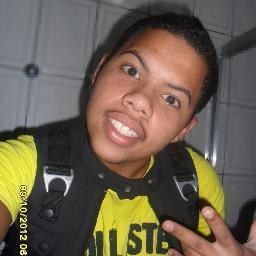 Levo a vida em um simples sorriso !