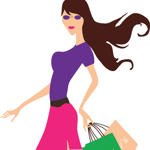 Trendy Resale is an upscale resale boutique specializing in awesomeness. Located at 1165 Gravois Rd., Fenton 63026.