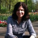 Shannon Nagy - @1_snagy - Twitter