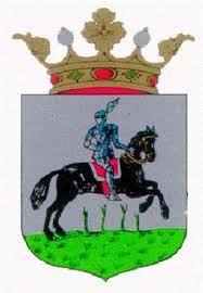 LeeksterNieuws's profile picture. Voor al het nieuws uit de gemeente Leek, 
http://t.co/l7Iscnbv