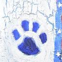 Jean-Marie McDonnell - @JeanMarieMcD - Twitter