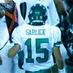 Tommy Garlick (@tommygar16) Twitter profile photo