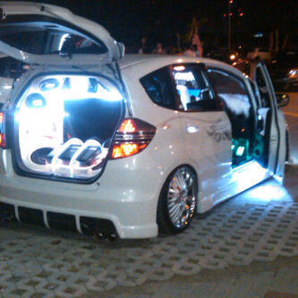 acodpads's profile picture. someone like you