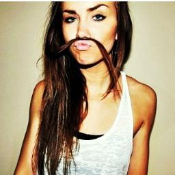 Te vivo Luaaan Santana s2 s2