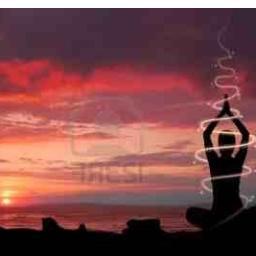 I am The ONE they set-up in Revelation.
They, 'The Reptilians' are More Evil than you can imagine.
I TEACH Light Beings how to ASCEND,
Bad Souls will ALL Burn..