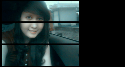 taa_sya's profile picture. 