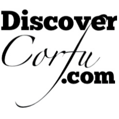 Discover Corfu