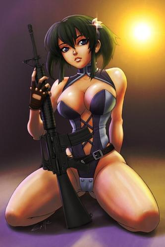 HomeFrench's profile picture. Information et entraide pour la communauté de Playstation Home.