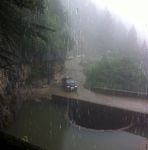 ffaazz881's profile picture. 