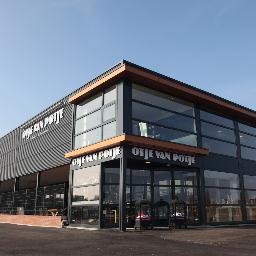 OtjevanPotjeBV's profile picture. 