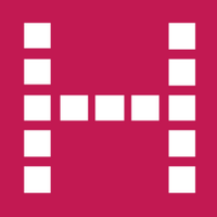 Hageman Fulfilment (@hagemansocial) 's Twitter Profile