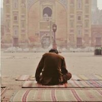 HaiQal (@qal_me) 's Twitter Profile